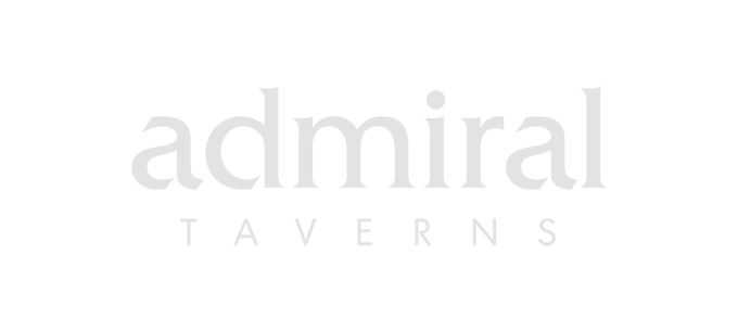 2a52c007-5dbb-45c4-8569-96328865f5a5