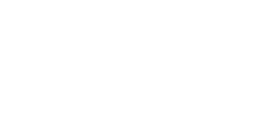GRAF Logo White Outline