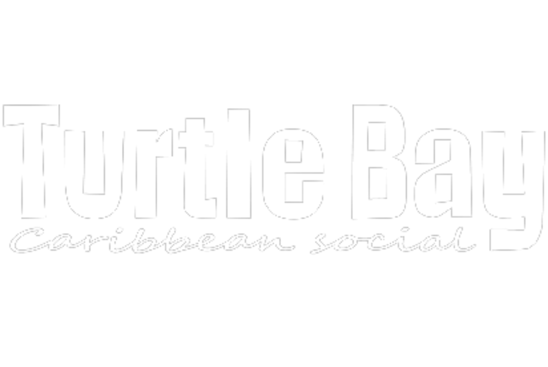Turtle Bay - Edited