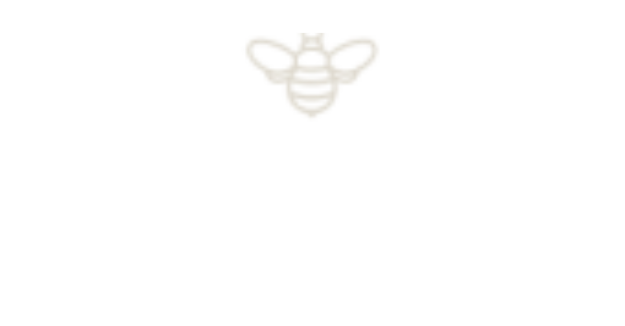 Untitled (Logo) (11)