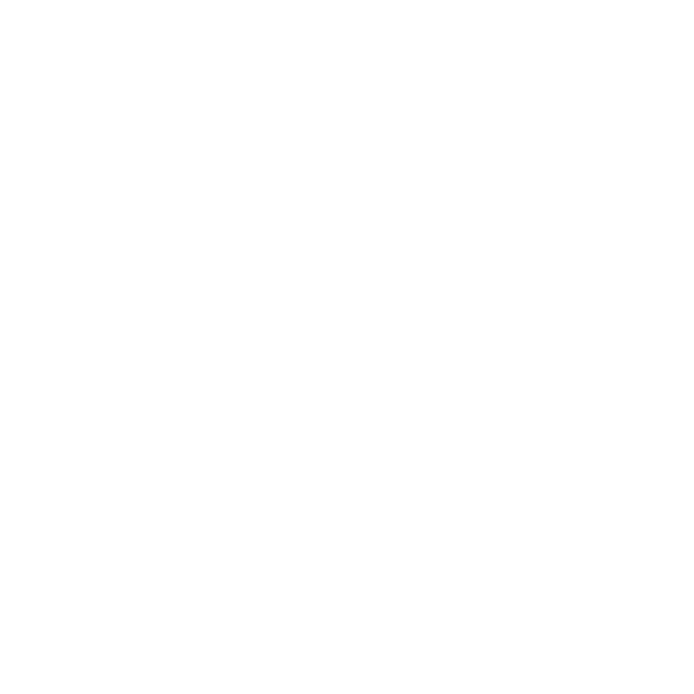 Untitled (Logo) (14)