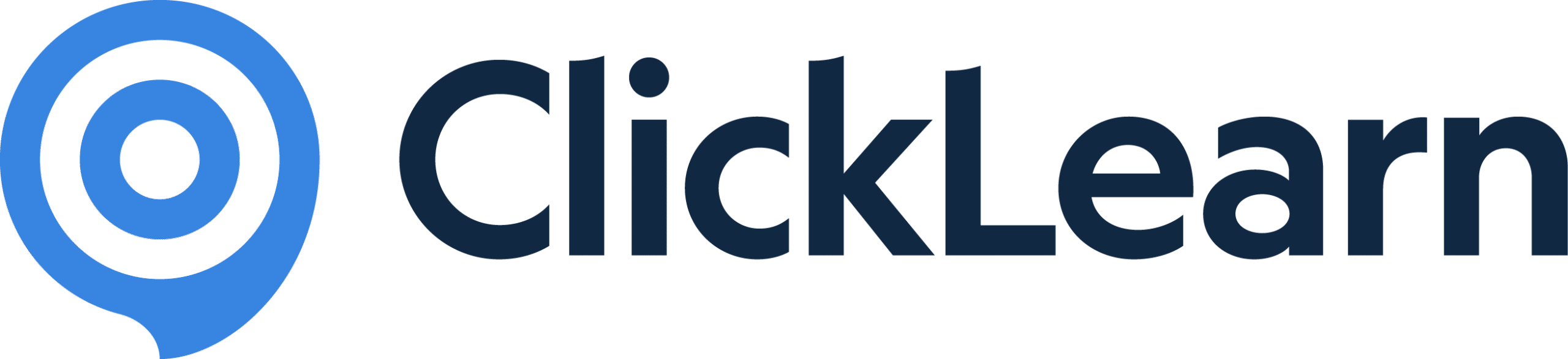 ClickLearn