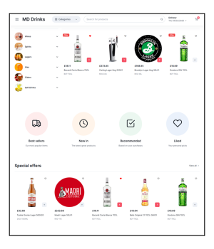 Untitled design (11)